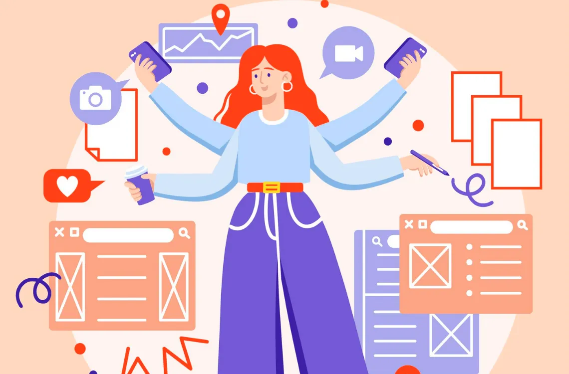 google reklam hizmeti bursa